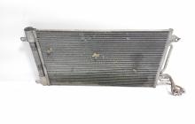 Radiator clima, cod 6R0820411Q, Vw Polo (6R) 1.4 TDI, CUS (id:719955)