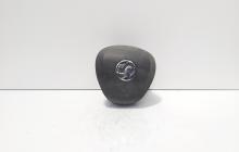 Airbag volan, cod 34210358B, Opel Astra K (id:720012)