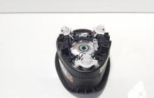 Airbag volan, cod 34210358B, Opel Astra K (id:720012)