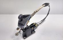 Timonerie, cod 8126201000, Opel Antara 2.2 CDTI, A22DM, 6 vit (id:720048)