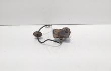 Motoras usa rezervor, cod 6R0810773F, VW Polo (6R) (id:719946)