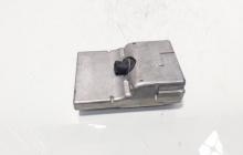 Camera video fata, cod 23417075, Opel Astra K Combi (id:720016)