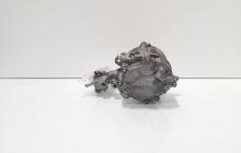 Pompa vacuum, cod 038145209M, Vw Golf 5 (1K1) 2.0 SDI, BDK (id:719423)