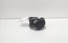 Pompa vacuum, Bmw 3 (E90) 2.0 diesel, 204D4 (id:719473)