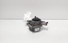 Pompa vacuum, Bmw 3 (E90) 2.0 diesel, 204D4 (id:719473)
