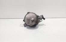 Pompa vacuum, Bmw 3 (E90) 2.0 diesel, 204D4 (id:719473)