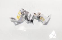 Set balamale usa dreapta spate, VW Polo (6R) (id:719947)