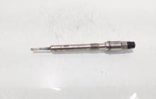 Bujie incandescenta cu senzor, cod 03L905061F, VW Polo (6R), 1.4 TDI, CUS (id:719888)