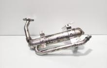 Racitor gaze, cod 045131513M, Vw Polo (9N) 1.4 TDI, BMS (id:719420)