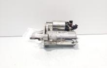 Electromotor, Ford B-Max, 1.4 benz, SPJA, 5 vit man (id:720096)