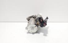 Electromotor, Ford B-Max, 1.4 benz, SPJA, 5 vit man (id:720096)