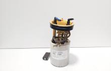 Pompa combustibil rezervor, cod 6R0919050AB, VW Polo (6R) 1.4 TDI, CUS (id:719969)