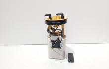 Pompa combustibil rezervor, cod 6R0919050AB, VW Polo (6R) 1.4 TDI, CUS (id:719969)