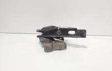 Set balamale capota fata, Audi A4 Avant (8K5, B8) (id:346685)