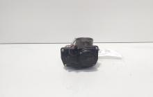 Clapeta acceleratie, cod RME50-18, Nissan Juke 1.6 benz, HR16DE (id:720106)