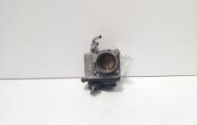 Clapeta acceleratie, cod RME50-18, Nissan Juke 1.6 benz, HR16DE (id:720106)