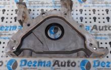 Capac vibrochen 045103153, Seat Cordoba (6L2) 1.4tdi, BNV