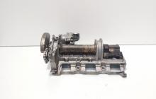 Pompa ulei, cod 045103127D, Vw Polo (9N) 1.4 TDI, BNM (id:719457)