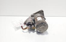 Electromotor, cod 23300-EE01C, Nissan Juke, 1.6 benz, HR16DE, cutie automata (id:720105)