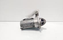 Electromotor, Ford Fiesta 6 1.4 TDCI, F6JD, 5 vit man (id:720088)