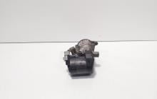 EGR, cod 9656612380, Ford Focus C-Max, 2.0 TDCI, G6DG (id:720099)