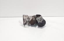 EGR, cod 9656612380, Ford Focus C-Max, 2.0 TDCI, G6DG (id:720099)