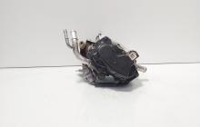 EGR, cod 04B131425, VW Polo (6R), 1.4 TDI, CUS (id:719980)