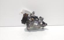 Compresor clima, cod 92600-1HC2D, Nissan Juke, 1.6 benz, HR16DE (id:720104)