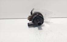 Pompa recirculare apa, cod 5G0965567, VW Passat (3G2), 2.0 TDI, DFG (id:700033)