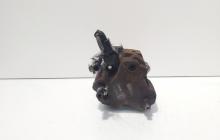 Pompa inalta presiune, cod 7788678, 0445010073, Bmw 5 (E60) 2.5 DCI, 256D2 (id:719441)