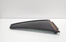 Geam fix usa dreapta spate, Toyota Rav 4 III (ACA3, ACE, ALA3, GSA3, ZSA3) (id:719997)