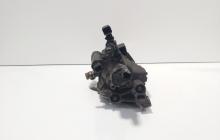 Pompa inalta presiune Continental, cod 8200821184, 82286029, Dacia Duster 1.5 DCI, K9K856 (id:720058)