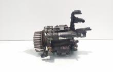 Pompa inalta presiune Continental, cod 8200821184, 82286029, Dacia Duster 1.5 DCI, K9K856 (id:720058)
