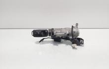 Contact cu cheie, cod 1K0905851B, Skoda Octavia 2 (1Z3) (id:720004)