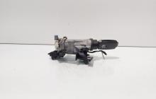 Contact cu cheie, cod 1K0905851B, Skoda Octavia 2 (1Z3) (id:720004)