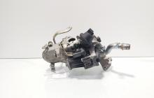 Racitor gaze cu egr, cod 9671187780, Peugeot 308 SW, 1.6 HDI, 9H05 (id:307994)