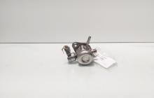 Pompa inalta presiune, cod 16630-3JY0A, Nissan Juke 1.6 DIG-T, MR16DDT (id:720052)