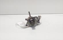 Pompa inalta presiune, cod 16630-3JY0A, Nissan Juke 1.6 DIG-T, MR16DDT (id:720052)