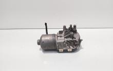 Motoras stergator dreapta fata, cod 5M0955120D, VW Golf 6 Plus (id:720005)