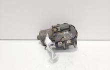 Motoras stergator dreapta fata, cod 5M0955120D, VW Golf 6 Plus (id:720005)