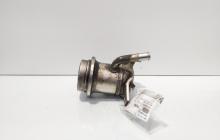 Racitor gaze, VW Polo (6R), 1.4 TDI, CUS (id:719990)