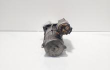 Electromotor, cod 7787354, Bmw 3 (E46) 2.0 diesel, 204D4, 6 vit man (id:720098)