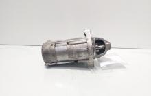 Electromotor, cod 7787354, Bmw 3 (E46) 2.0 diesel, 204D4, 6 vit man (id:720098)