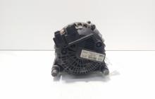 Alternator 150A, cod AV6N-10300-GC, Ford C-Max 2 1.6 TDCI, T1DB (id:720089)