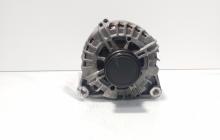 Alternator 150A, cod AV6N-10300-GC, Ford C-Max 2 1.6 TDCI, T1DB (id:720089)