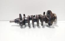 Vibrochen, cod 55561516, Opel Corsa D 1.4 benz, A14XER (id:720051)