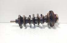 Vibrochen, cod 55561516, Opel Corsa D 1.4 benz, A14XER (id:720051)