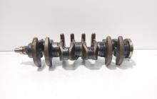 Vibrochen, cod 55560953, Opel Astra J 1.6 benz, A16XER (id:720084)