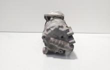 Compresor clima, cod 51936443, Jeep Renegade 1.4 benz, 55263624 (id:719568)