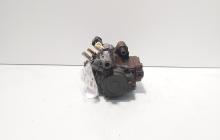 Pompa inalta presiune Continental, cod 9672605380, Peugeot 308 SW 1.6 HDI, 9H05 (id:719560)